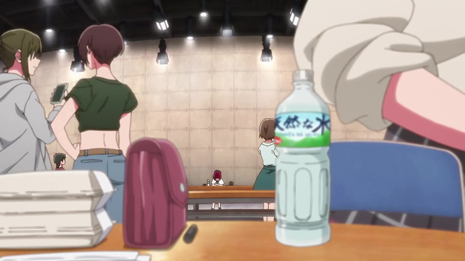 [Tsukyio Editing Resources] Oshi No Ko Season 1 (Episode 10) Raw Clips (207) (tsukyio.com).mp4